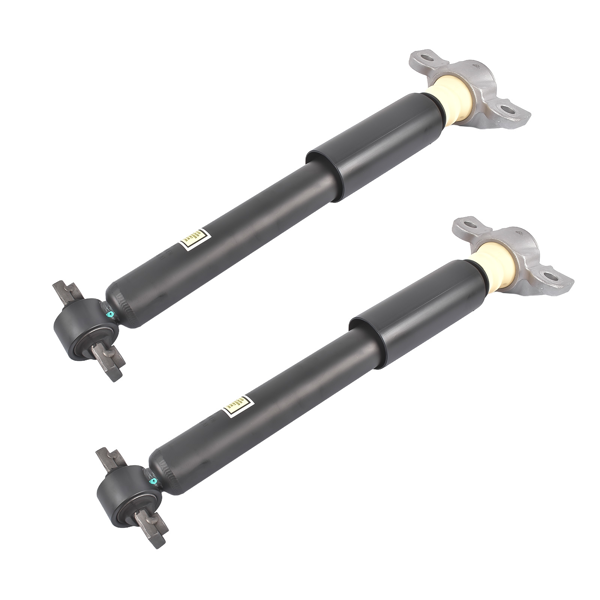 减震器 2pcs Shock Absorbers Rear, Left, Right Replacement for Ford Fusion L4 1.5 2.0 2017 2018 2019-1