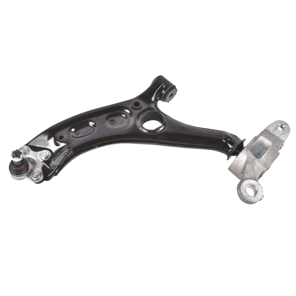 控制臂 Front Left Driver Side Lower Control Arm Replacement for Honda HR-V 2023-2024 51360-3W0-A00-3