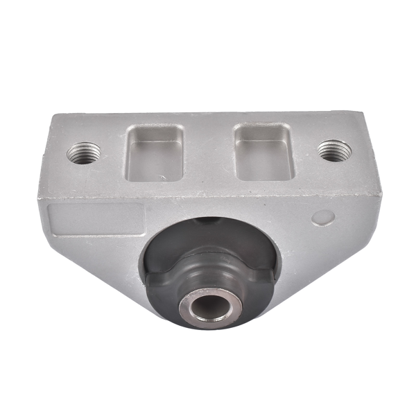 客舱支架 Cabin Mount Fit for Kenworth T660 T680, Peterbilt 579 #502.359 M59013 R62-6013-3