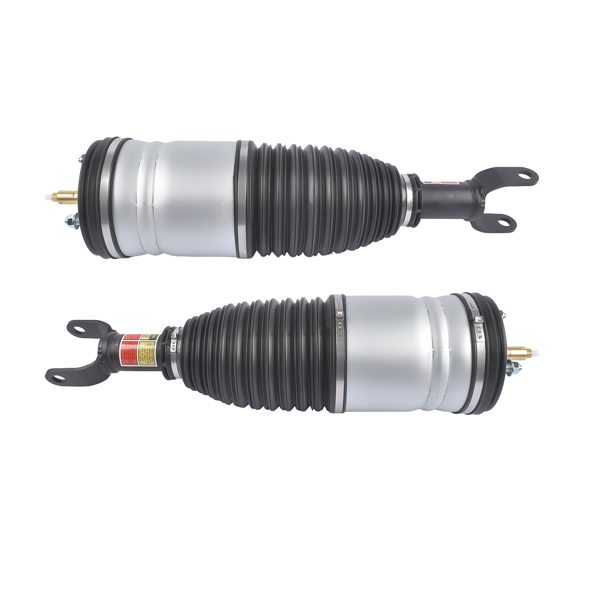 减震器 2x Front Air Suspension Strut Fits For 2013-2018 Ram 1500 ,1500 Classic 3.0L 3.6L 5.7L 4877147AA 4877146AA-3
