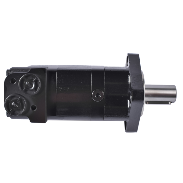 液压泵 Drive Hydraulic Motor fits Eaton Char-Lynn 2000 Series 104-1390-006 104-1390-4