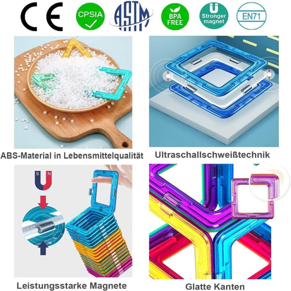 110pcs积木拼装玩具-6