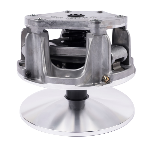 离合器 Clutch Drive Fits for Bobcat 2200 2200S 2300 Husqvarna Club Car XRT1500 1550-5