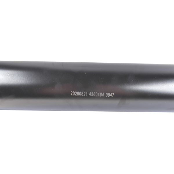 传动轴总成 Rear Drive Shaft Assy BL3V4602BD Replacement for Ford F150 2011‑14 3.5L 4WD Crew Cab 145" WB-7