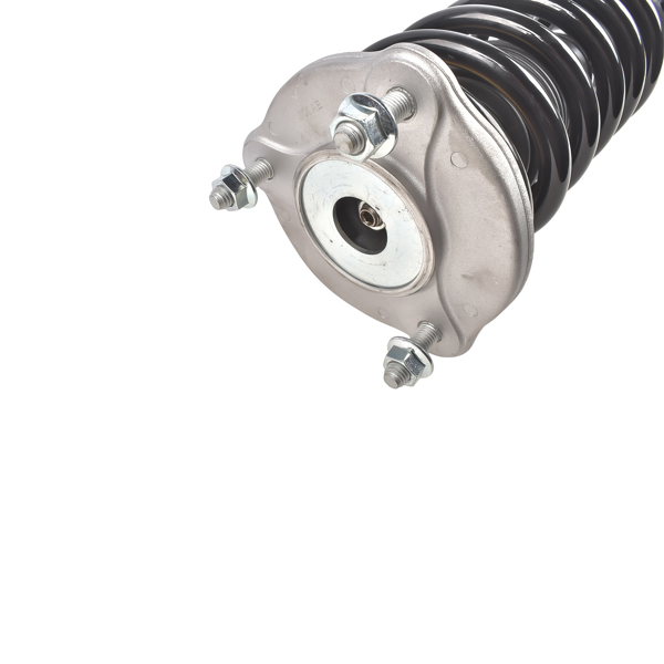 减震器 Front Right Suspension Strut and Coil Spring Assembly Fits for Mercedes-Benz C43 AMG 4Matic 3.0L V6 2016-2020-8
