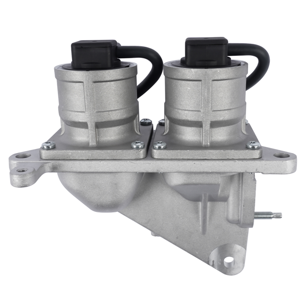 二次空气喷射止回阀 Secondary Air Injection Pump Valve Fits For Toyota Tundra Sequoia 4.0L 2571031011 2571031010 2571031012-6