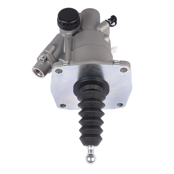 离合器分泵 Clutch Servo 1001102860AM Fits Peterbilt 567 579 Kenworth T680 T880 E17-6012-6