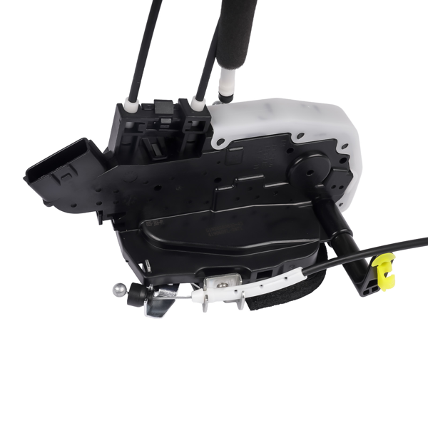 门锁执行器 Front Left Door Lock Actuator Fits for INFINITI G37 2008-2013 Q60 2014-2015-7