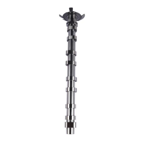 凸轮轴 Intake Engine Camshaft Fits for Mercedes-Benz A220 GLA250 2.0L L4-4