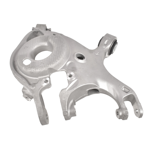 控制臂 Rear Left Suspension Control Arm Fits for Ford Edge Lincoln Continental MKX 2015-2024-6