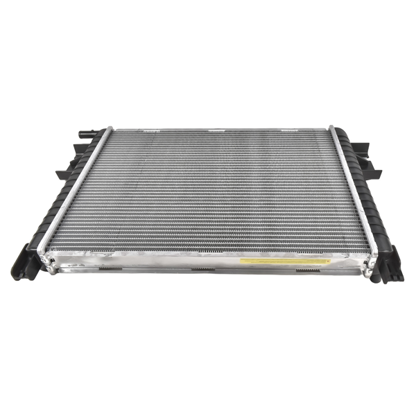 散热器 Engine Auxiliary Radiator Fits for Cadillac Escalade/Escalade ESV 3.0L 6.2L 2021-2026-4