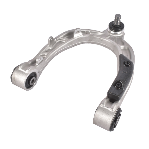 控制臂 Front Upper Left Control Arm with Ball Joint Assembly Fits for Tesla Model 3 2017-2023 Model Y 2020-2023-2