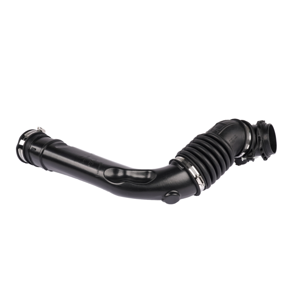 发动机进气软管 Engine Intake Hose Replacement for Ford Escape 1.6L 2013-2016 CV6Z9B659C CV6Z9B659H-3