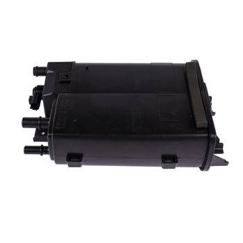 碳罐 Black Vapor Canister Replacement for Ford Bronco Sport Escape Lincoln Corsair LX6Z-9D653-F