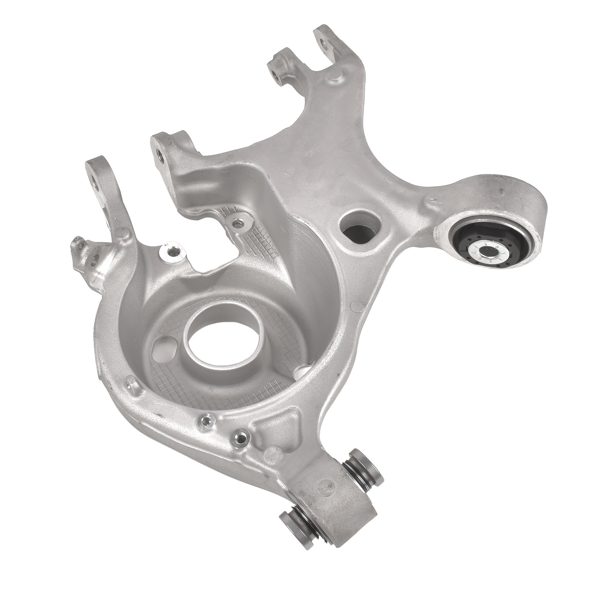 控制臂 Rear Left Suspension Control Arm Fits for Ford Edge Lincoln Continental MKX 2015-2024-2