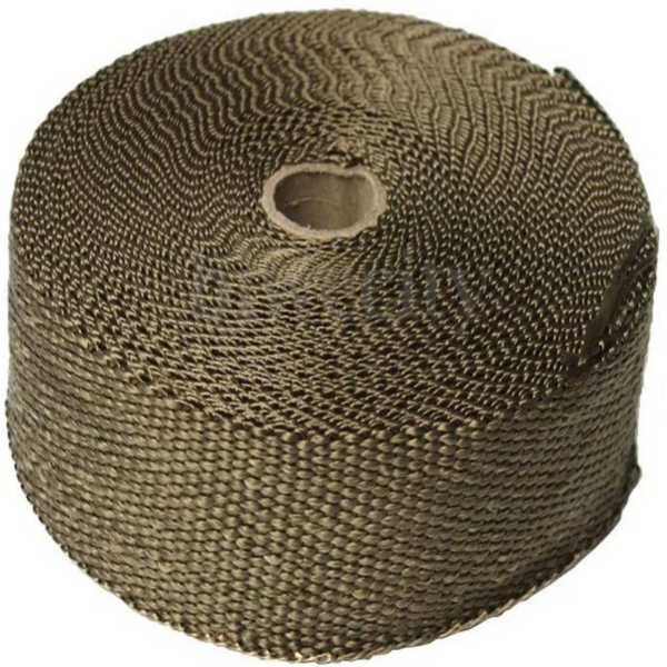 防烫带绷带卷斜纹 1.5mm*50mm*20m-11