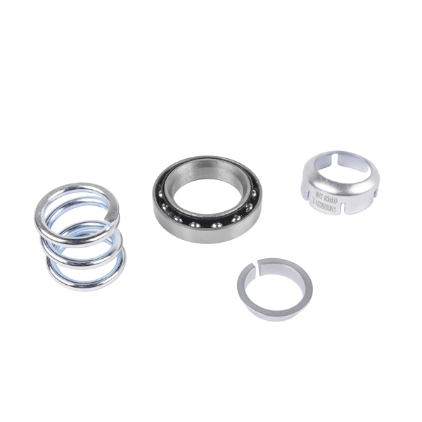 转向柱轴承套件 Tilt Steering Column Upper Bearing Kit Fit for Chevy Blazer C30 Cadillac Escalade-6