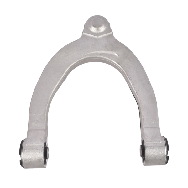 控制臂 Front Upper Right Control Arm with Ball Joint Assembly Fits for Tesla Model 3 2017-2023 Model Y 2020-2023-1