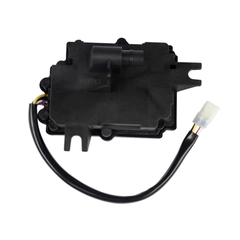 差速器执行器 Front Differential Actuator Fits for Arctic Cat ATV 2WD / 4WD 0502-579 3306-264