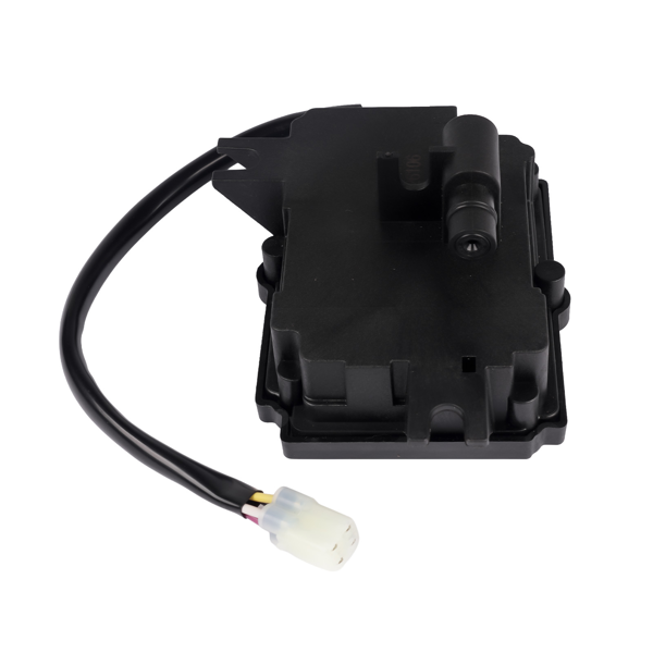 差速器执行器 Front Differential Actuator Fits for Arctic Cat ATV 2WD / 4WD 0502-579 3306-264-5