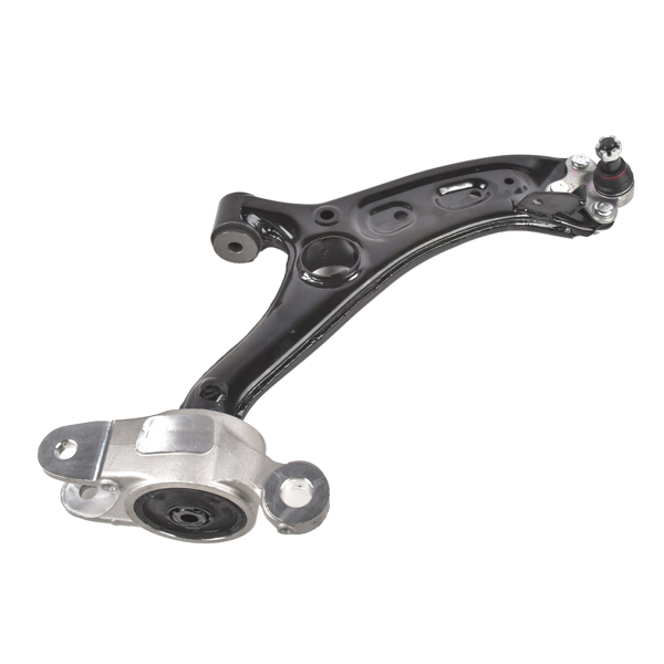 控制臂 Front Right Side Lower Control Arm Replacement for Honda HR-V 2023-2024 51350-3W0-A00-2