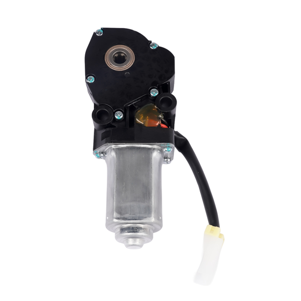 座椅电机 Rear Left Driver Side Seat Motor Fits for INFINITI QX56 2011-2013 QX80 2014-2017 5.6L V8-3