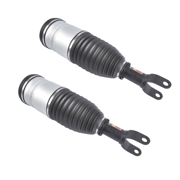 减震器 2x Front Air Suspension Strut Fits For 2013-2018 Ram 1500 ,1500 Classic 3.0L 3.6L 5.7L 4877147AA 4877146AA-7
