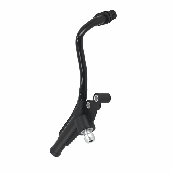 Turbo Coolant Line fit for Mercedes Benz GL450 GL550 GLS550 GLS63 CLS63 M157 M278-1