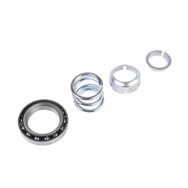 转向柱轴承套件 Tilt Steering Column Upper Bearing Kit Fit for Chevy Blazer C30 Cadillac Escalade-3