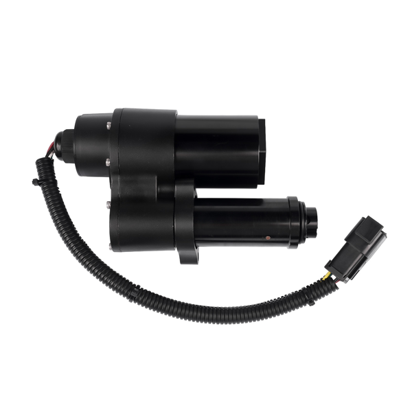 执行器 Control Valve Actuator 7101672 Replacement for Bobcat 753 883 963 A220 A300 S100 S185 T140-7