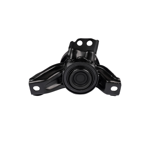 发动机支架 3Pcs Engine Motor and Transmission Mount Kit Fit for Hyundai Santa Fe Sport Luxury Sport Utility 4-Door-8