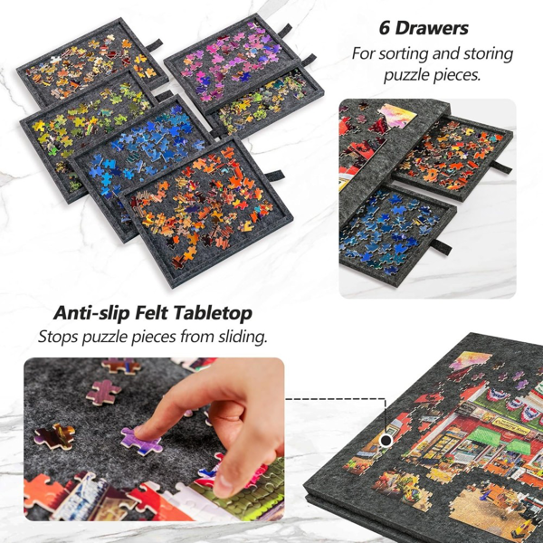 77*53*4.2cm灰色拼图垫--1000pcs-6