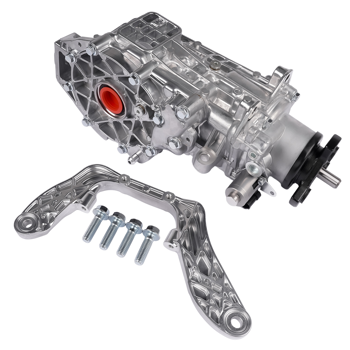 差速器总成 Rear Differential Fits for Mercedes-Benz GLA250 A45AMG CLA 2463507100 2463305800