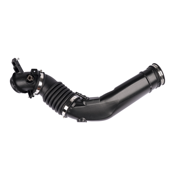发动机进气软管 Engine Intake Hose Replacement for Ford Escape 1.6L 2013-2016 CV6Z9B659C CV6Z9B659H-1