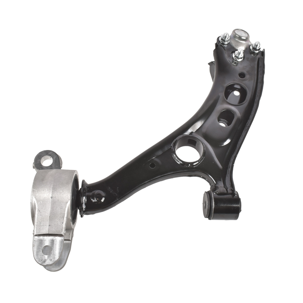 控制臂 Front Right Side Lower Control Arm Replacement for Honda HR-V 2023-2024 51350-3W0-A00-5