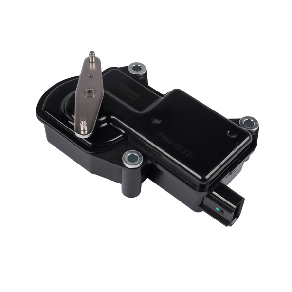 进气歧管电机 Intake Manifold Actuator Fits for Ford Explorer 06-10 F-150 09-10 4.6L 7L2Z-9J559-A-9