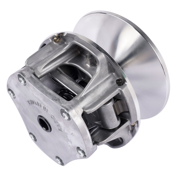 离合器 Clutch Drive Fits for Bobcat 2200 2200S 2300 Husqvarna Club Car XRT1500 1550-4