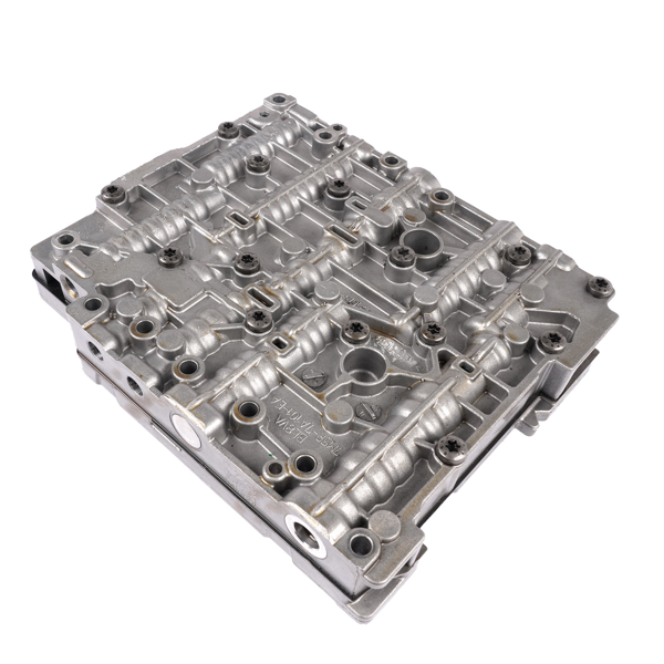 变速箱阀体 Transmission Valve Body Replacement for Focus C-Max Galaxy Kuga Mondeo #MPS6 6DCT450-4