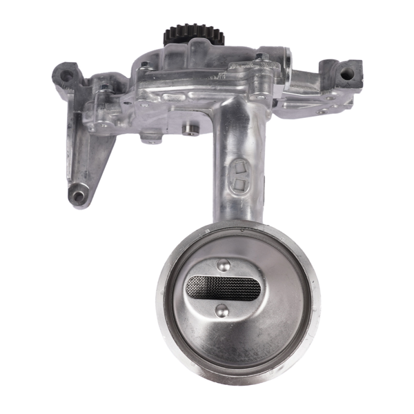 机油泵 Oil Pump Fit for Acura RSX Type-S 2002-2006 2.0L K20A2 K20Z1 K20A3 15100PRBA01-3