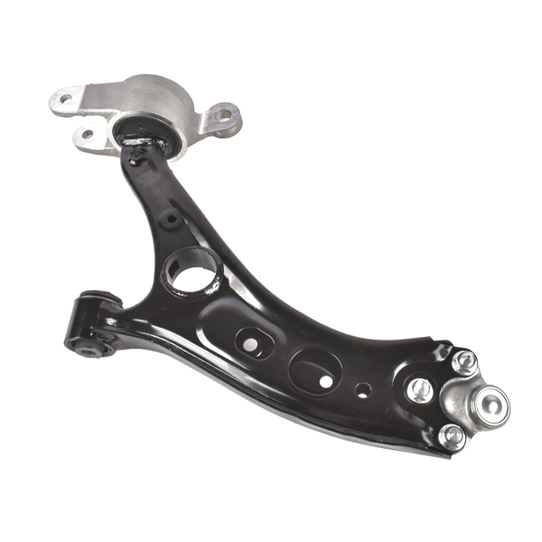 控制臂 Front Right Side Lower Control Arm Replacement for Honda HR-V 2023-2024 51350-3W0-A00-7