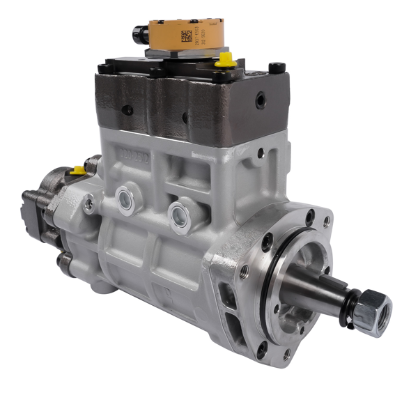 燃油泵 Fuel Injection Pump Replacement for Caterpillar C4.4 Engine M313D M315D M315D2 #324-0532-3