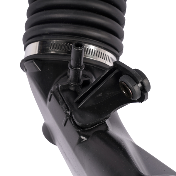 发动机进气软管 Engine Air Intake Hose CV6Z9B659D Replacement for Ford Escape, Lincoln MKC 2.0L 2015 2016-11