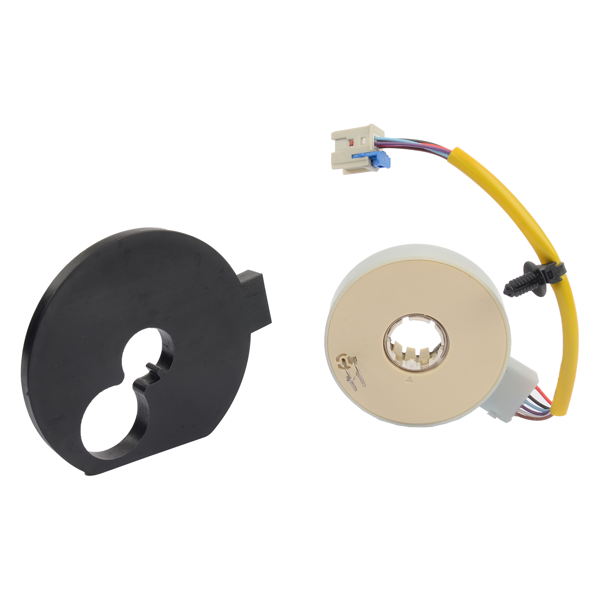 转向传感器 Power Steering Torque Sensor w/Alignment Tool CL8Z3F818A Fits for Ford Escape 2008-12-5