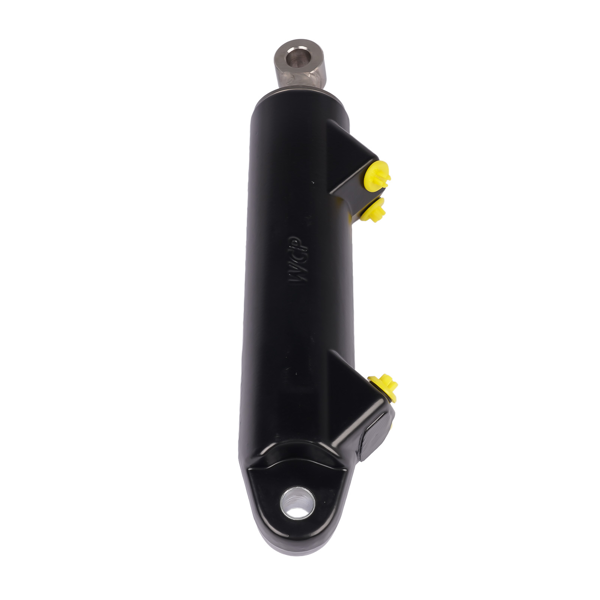 液压油缸 Trim Tilt Lift Cylinders Replacement for Volvo Penta 3860881 872612 872837 SP DP DPX-5