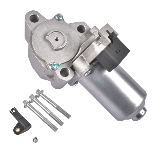 分动箱电机 Transfer Case Motor Actuator Replacement for BMW 325xi 328i 528xi 530xi 27107613152 7546671-6