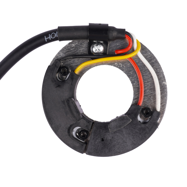 电子点火感应线圈 Electronic Ignition Kit DS1-3 Replacement for Honda Goldwing GL1000 1975 1976 1977 1978 1979-4
