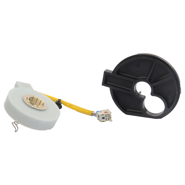 转向传感器 Power Steering Torque Sensor w/Alignment Tool CL8Z3F818A Fits for Ford Escape 2008-12-4
