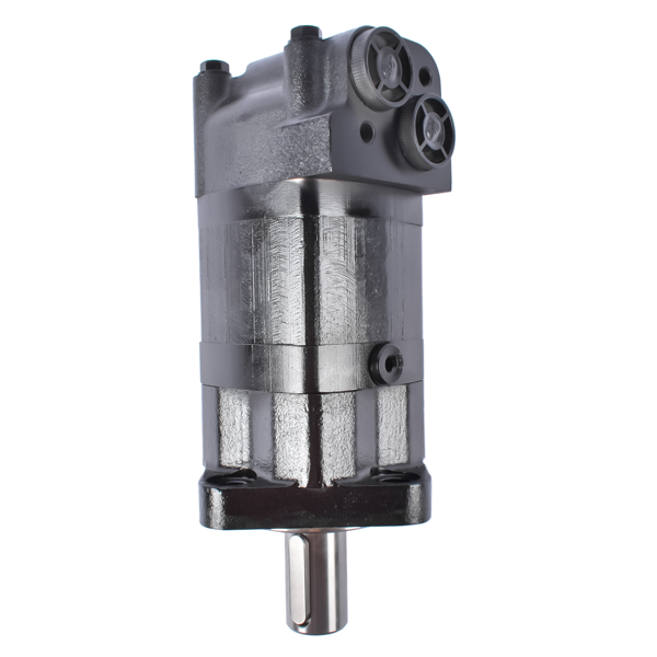 液压泵 Drive Hydraulic Motor fits Eaton Char-Lynn 2000 Series 104-1390-006 104-1390-5