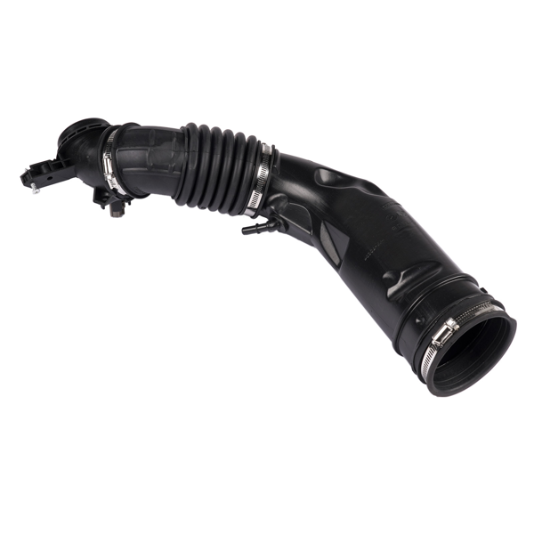 发动机进气软管 Engine Intake Hose Replacement for Ford Escape 1.6L 2013-2016 CV6Z9B659C CV6Z9B659H-6