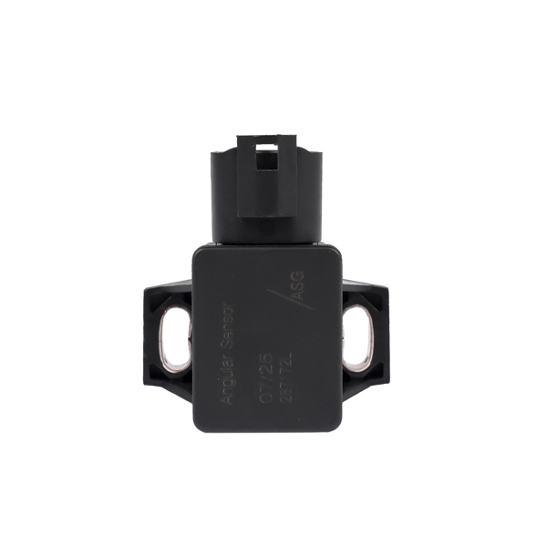 液压泵传感器 Hydrostatic Pump Sensor 7008115 Fits for Track Loaders T110 140 Skid-Steer Loaders A300 A770-9